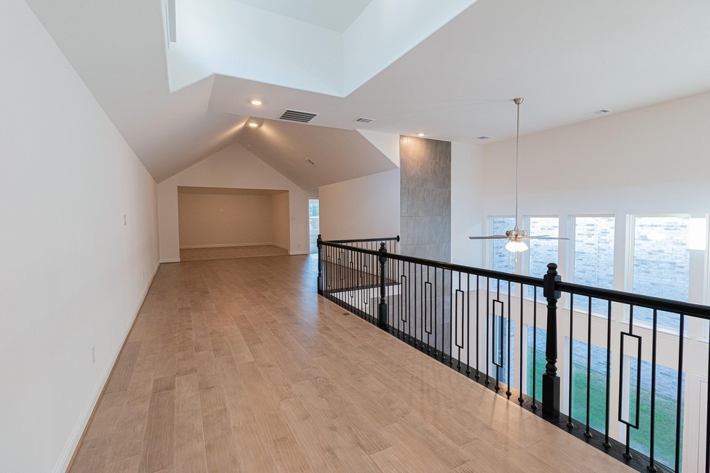 4924 Daybreak Drive - Photo 33