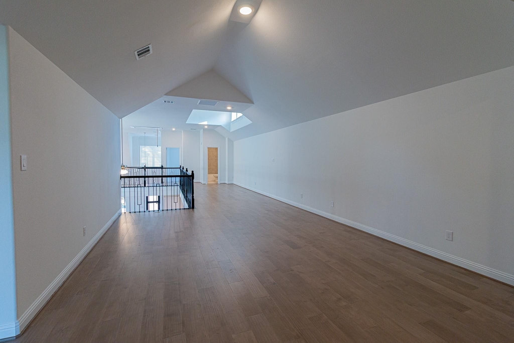 4924 Daybreak Drive - Photo 36