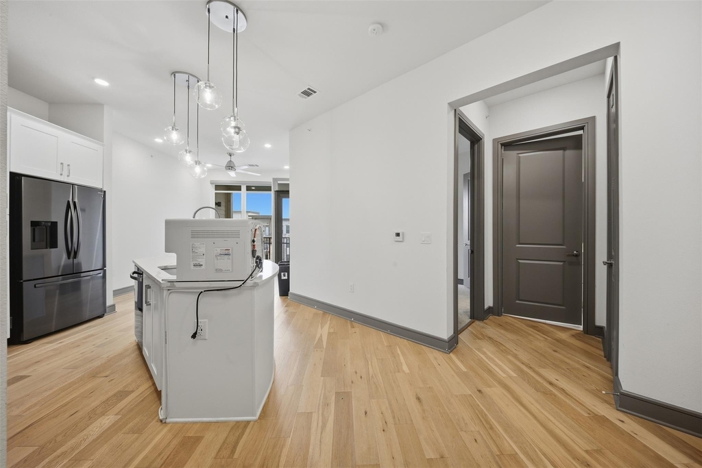 2700 Old Denton Road - Photo 5
