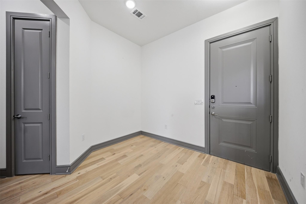 2700 Old Denton Road - Photo 3