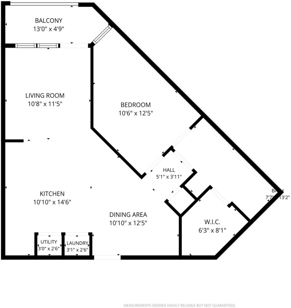 2700 Old Denton Road - Photo 39
