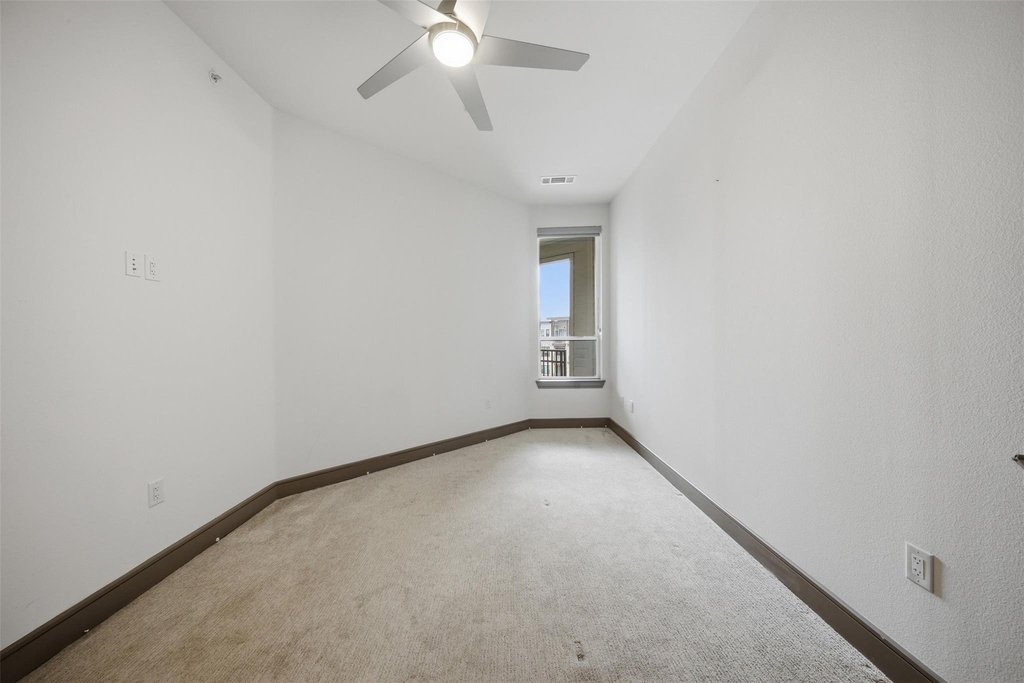 2700 Old Denton Road - Photo 19