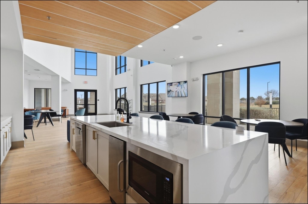 2700 Old Denton Road - Photo 36