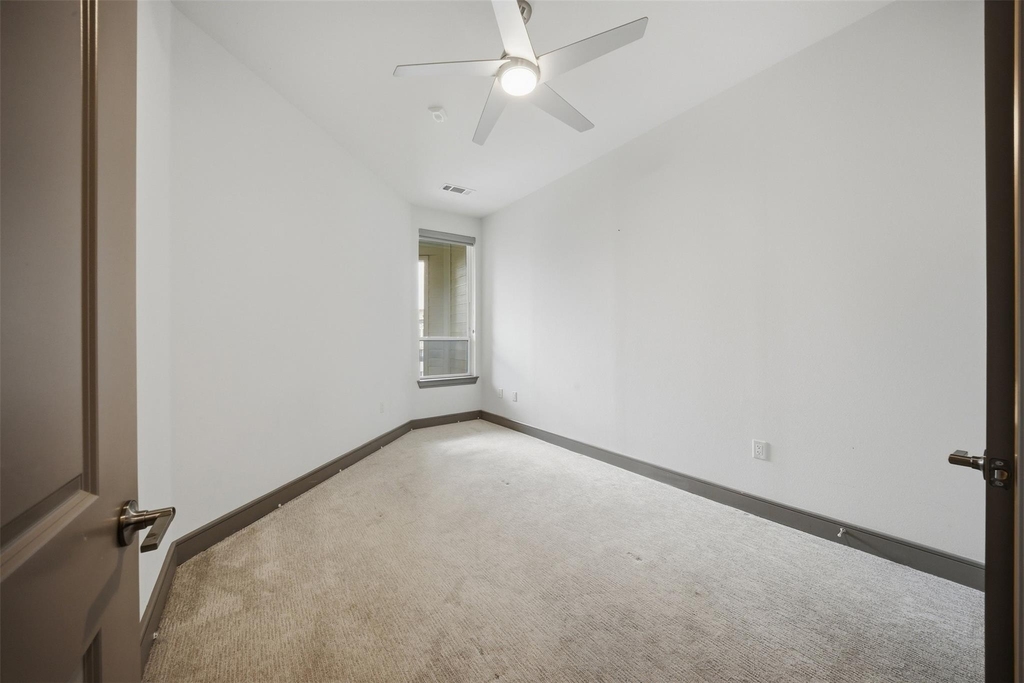 2700 Old Denton Road - Photo 17