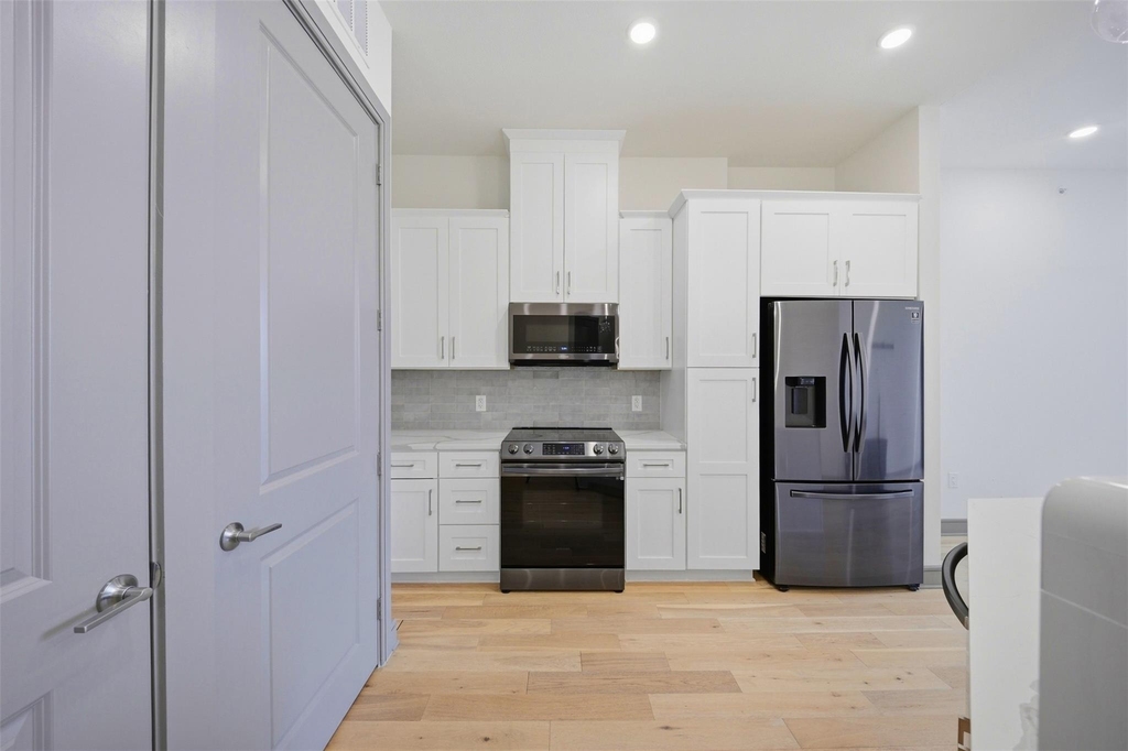 2700 Old Denton Road - Photo 6