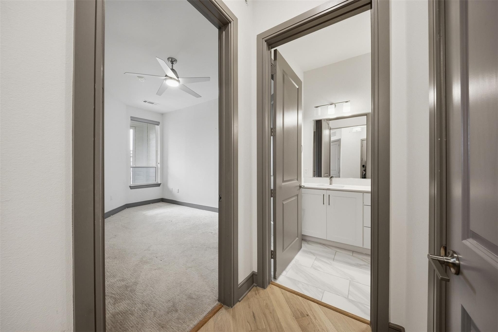 2700 Old Denton Road - Photo 16