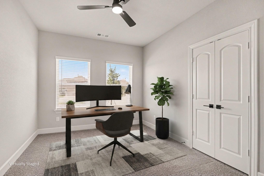 1109 Costa Vista Trail - Photo 30