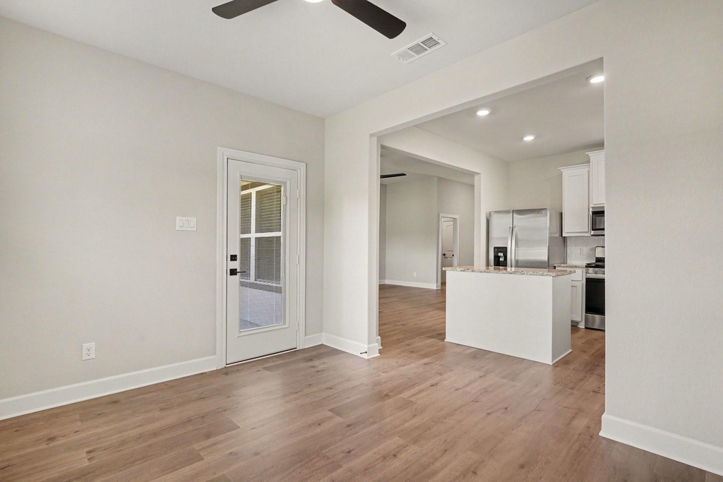 1109 Costa Vista Trail - Photo 10