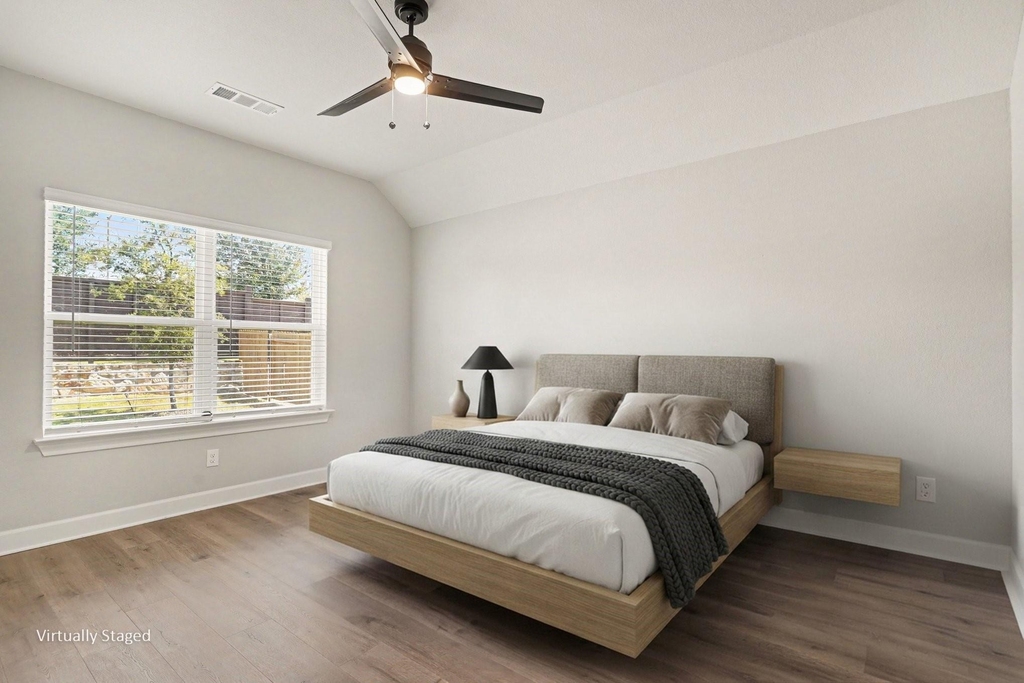 1109 Costa Vista Trail - Photo 20