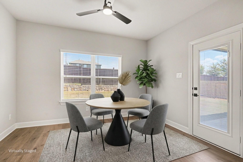 1109 Costa Vista Trail - Photo 16