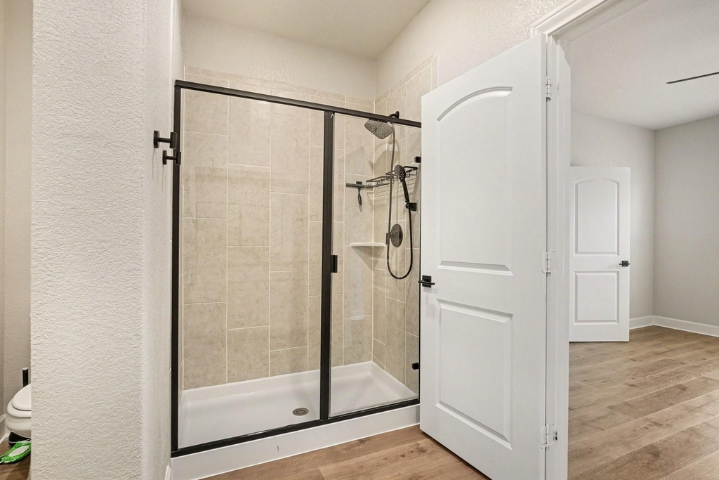 1109 Costa Vista Trail - Photo 25