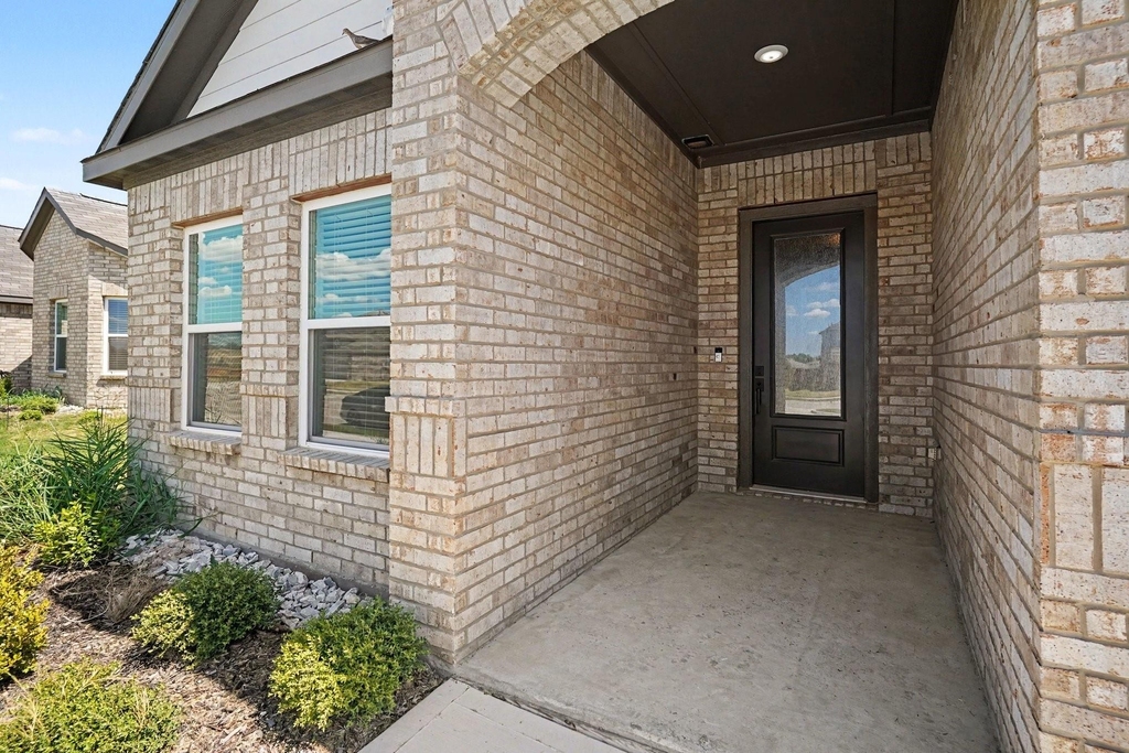 1109 Costa Vista Trail - Photo 2
