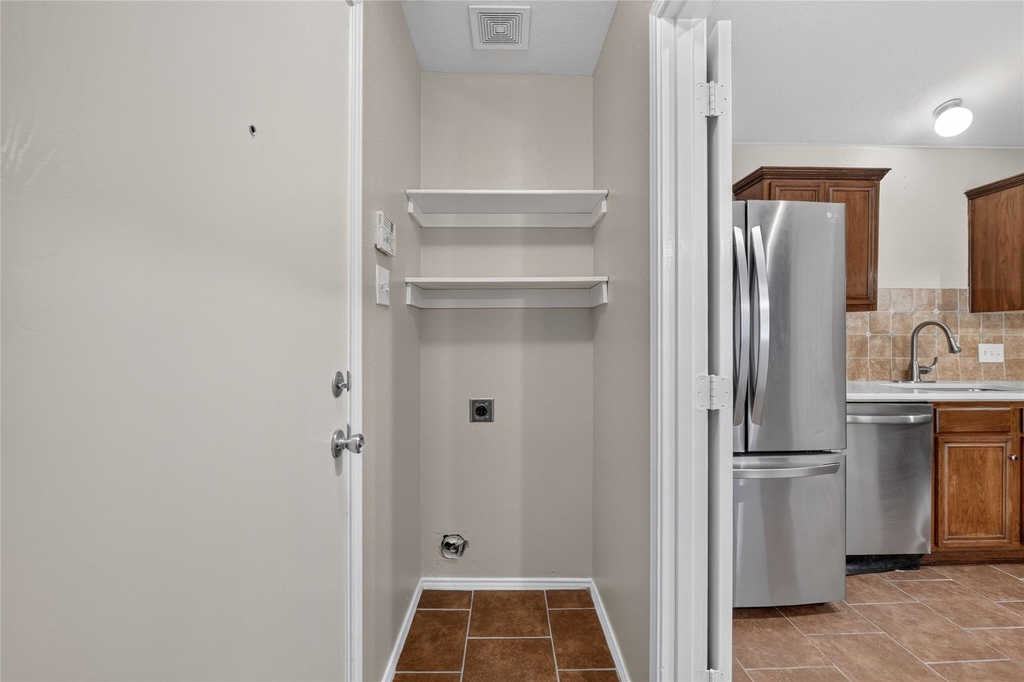 756 River Garden Drive - Photo 11