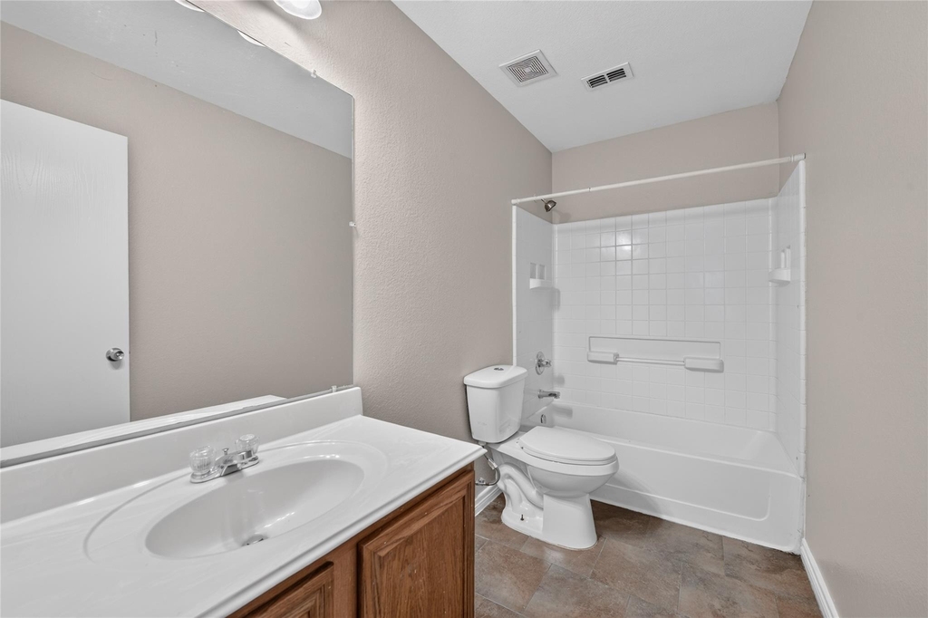756 River Garden Drive - Photo 16