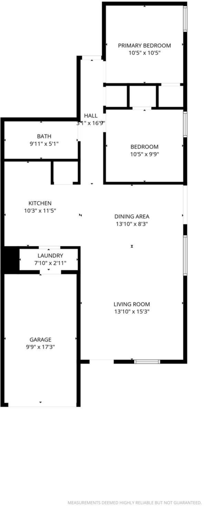 756 River Garden Drive - Photo 20
