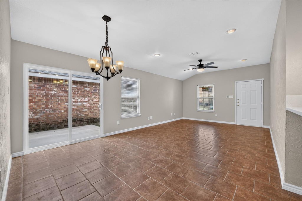 756 River Garden Drive - Photo 3