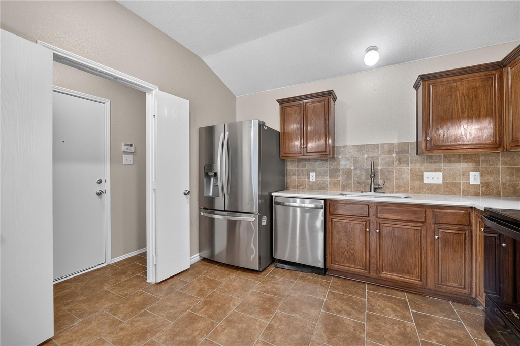 756 River Garden Drive - Photo 8