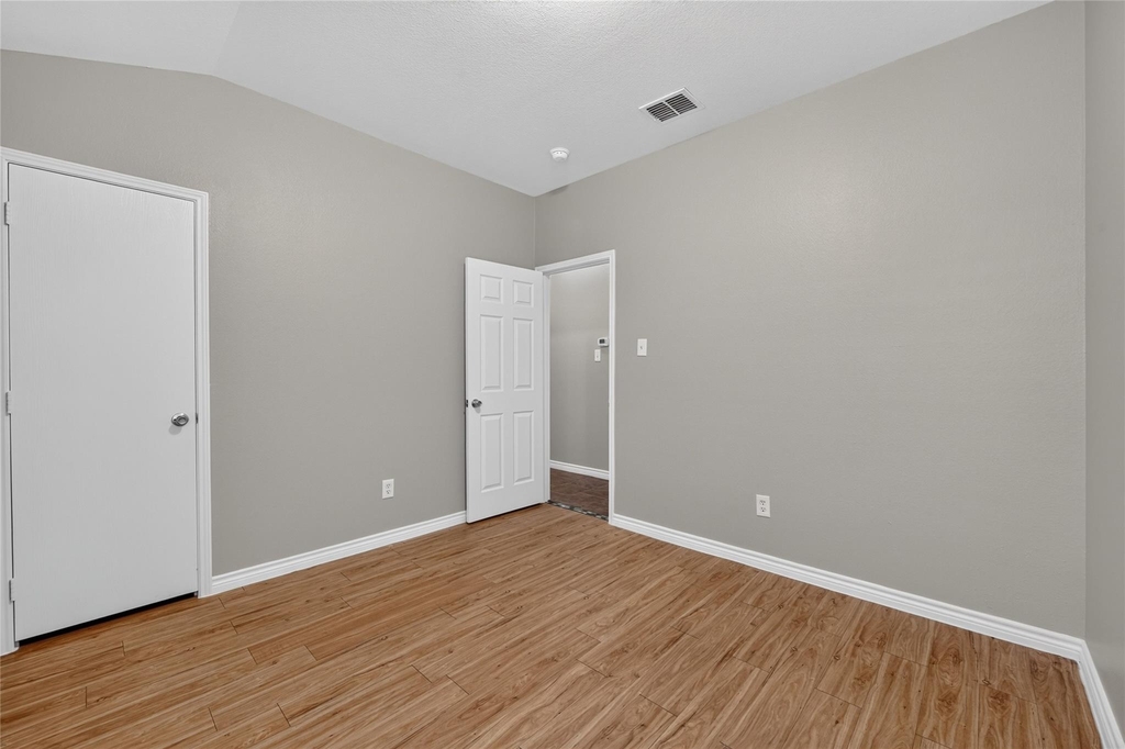 756 River Garden Drive - Photo 15