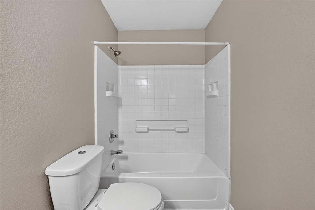 756 River Garden Drive - Photo 17