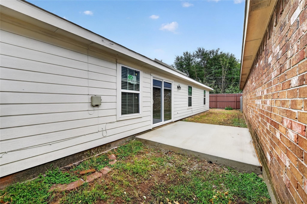 756 River Garden Drive - Photo 18