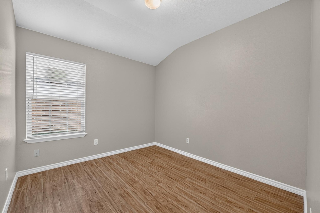 756 River Garden Drive - Photo 12