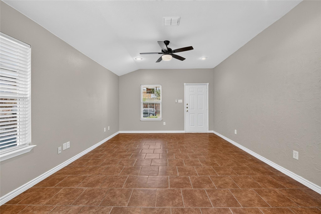 756 River Garden Drive - Photo 6