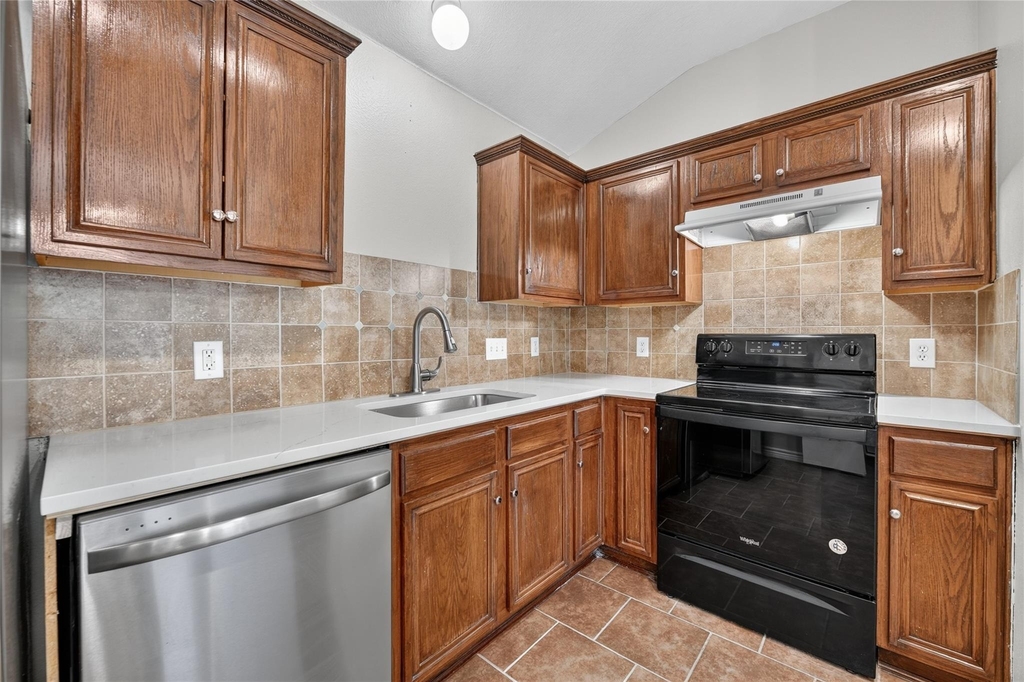 756 River Garden Drive - Photo 10