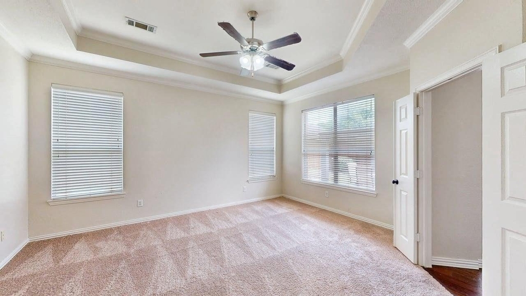 1404 Rosewood Trail - Photo 17
