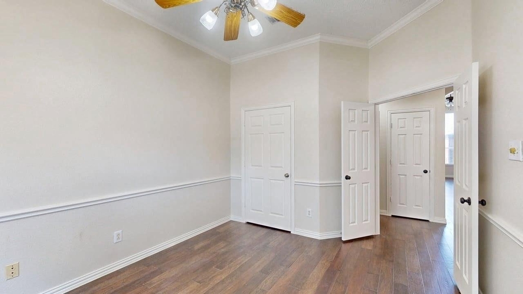 1404 Rosewood Trail - Photo 23