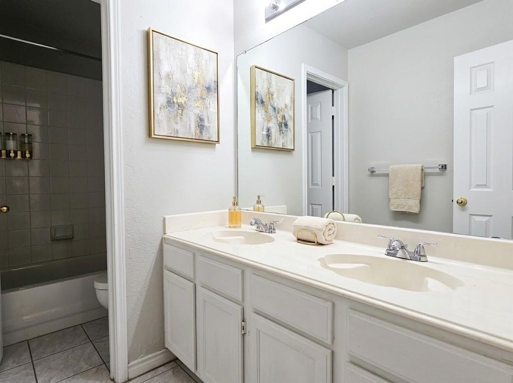 2609 Townshed Drive - Photo 10