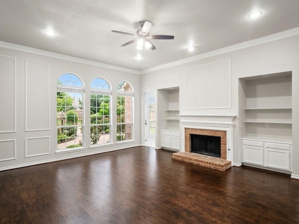 2609 Townshed Drive - Photo 2