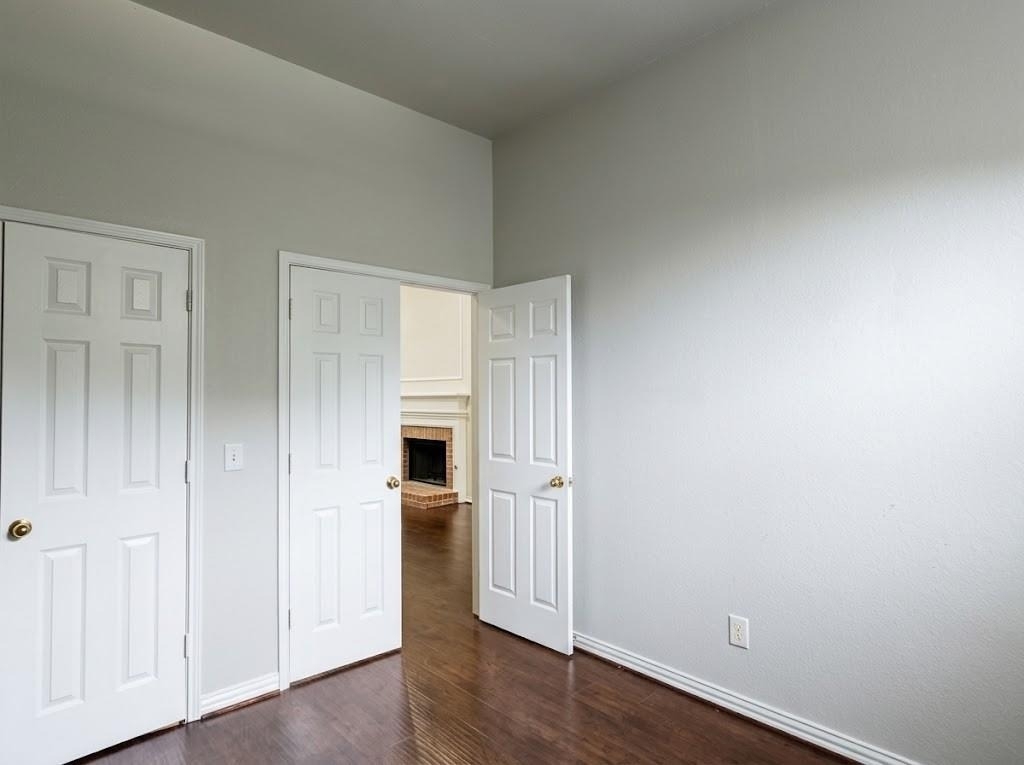 2609 Townshed Drive - Photo 7