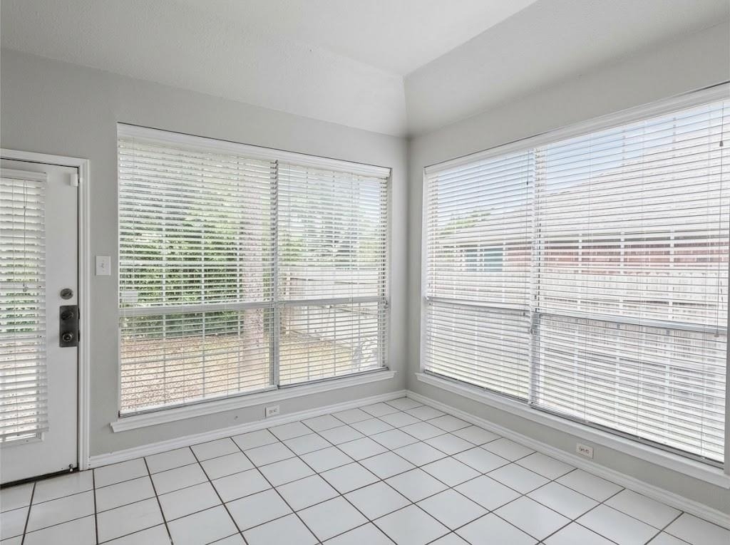 2609 Townshed Drive - Photo 11