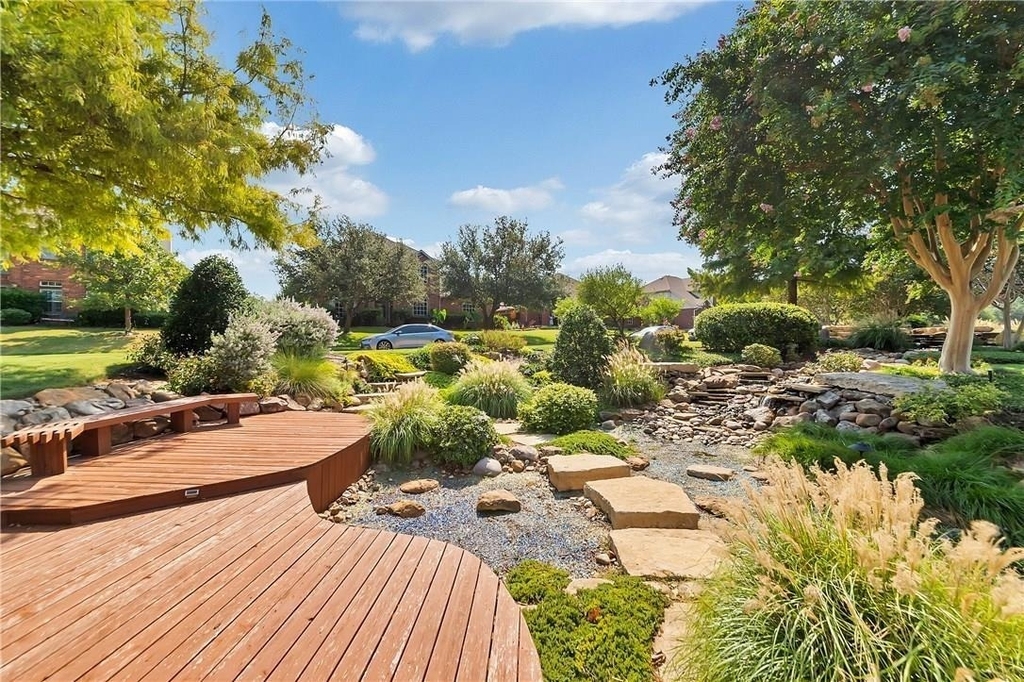 1545 Crystal Pass - Photo 32