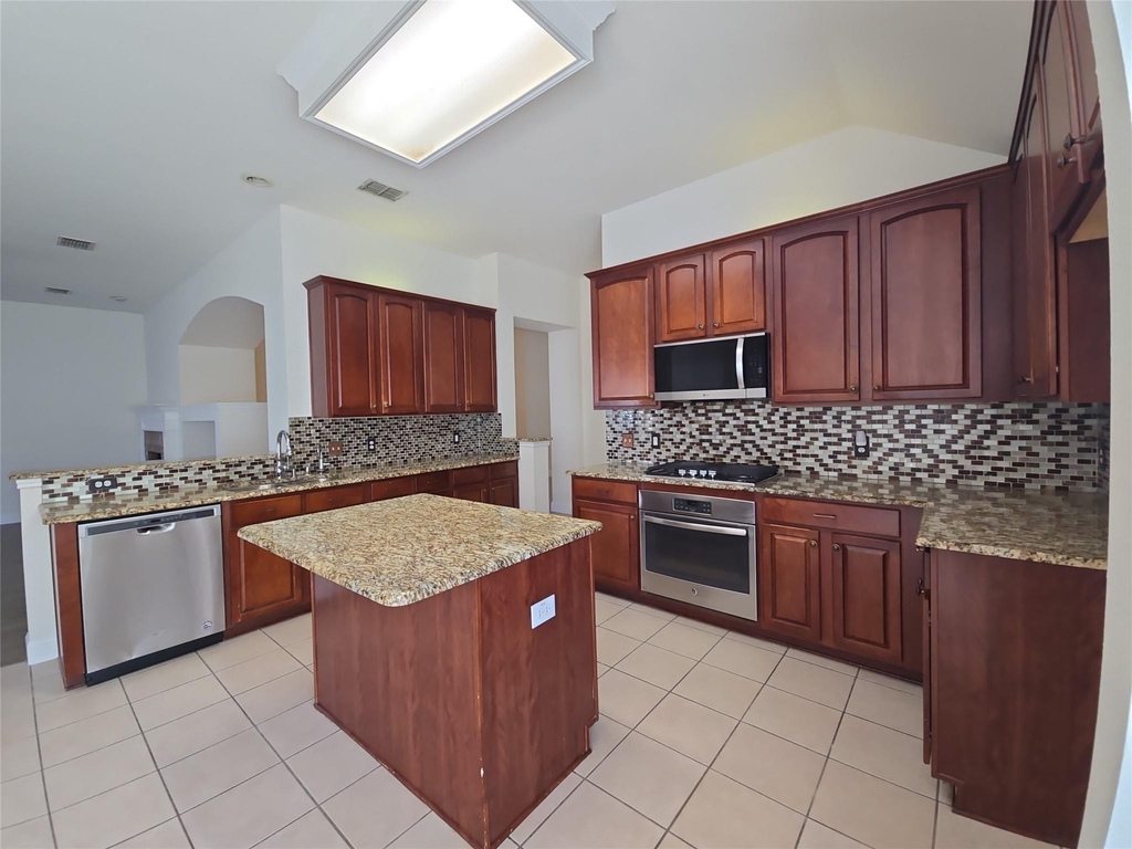 1545 Crystal Pass - Photo 9