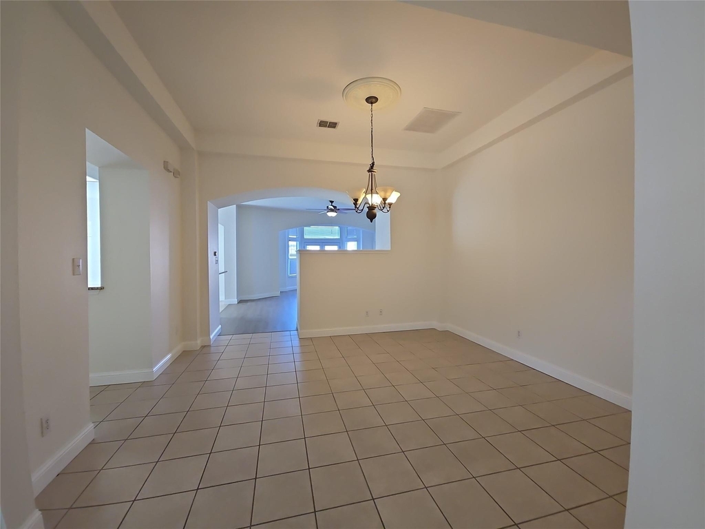 1545 Crystal Pass - Photo 7