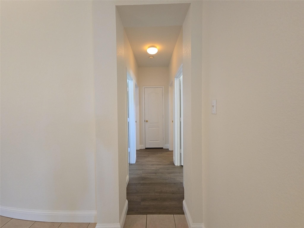 1545 Crystal Pass - Photo 18
