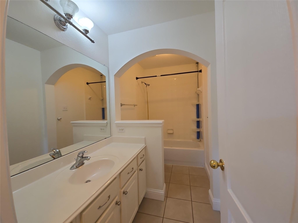1545 Crystal Pass - Photo 16