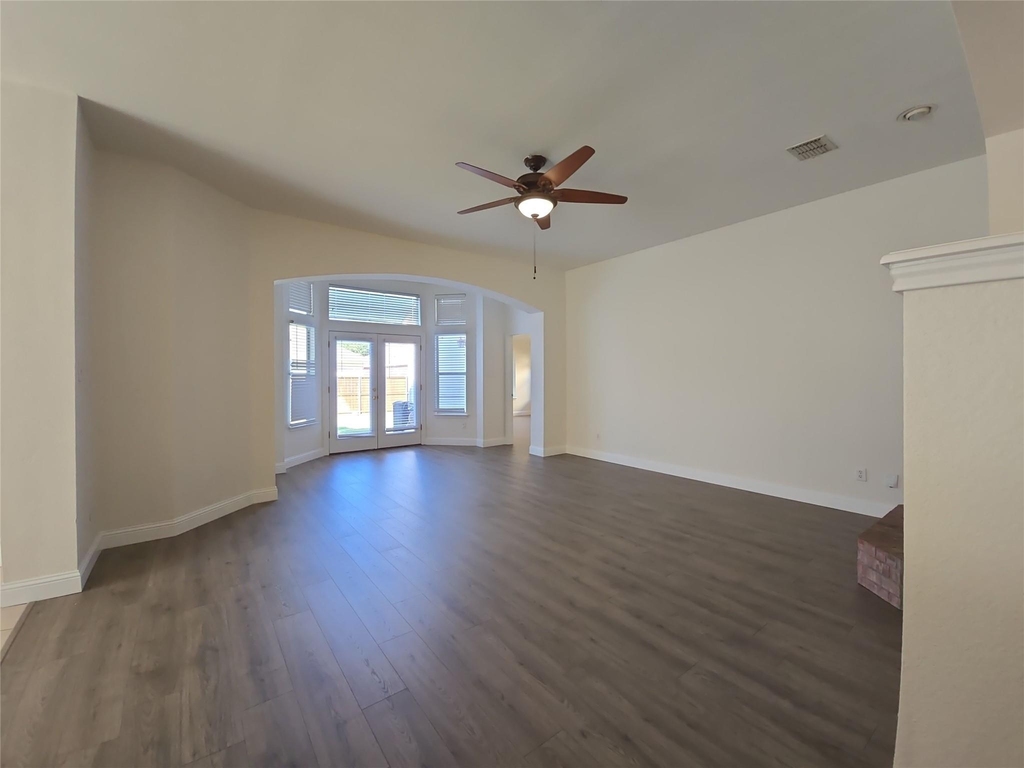 1545 Crystal Pass - Photo 12