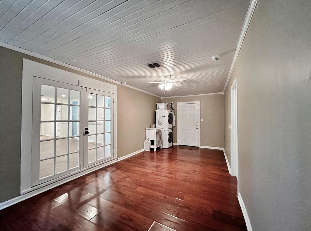 713 Spring Street - Photo 6