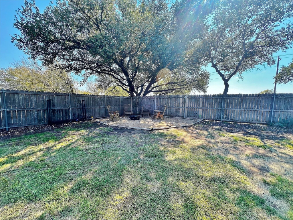 713 Spring Street - Photo 20