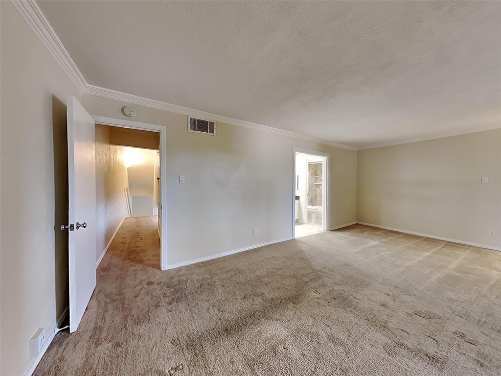 2907 Shelby Avenue - Photo 5