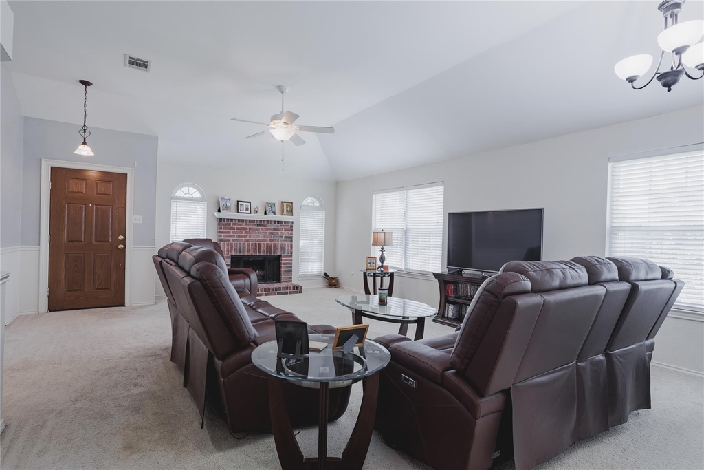 2918 Periwinkle Court - Photo 19