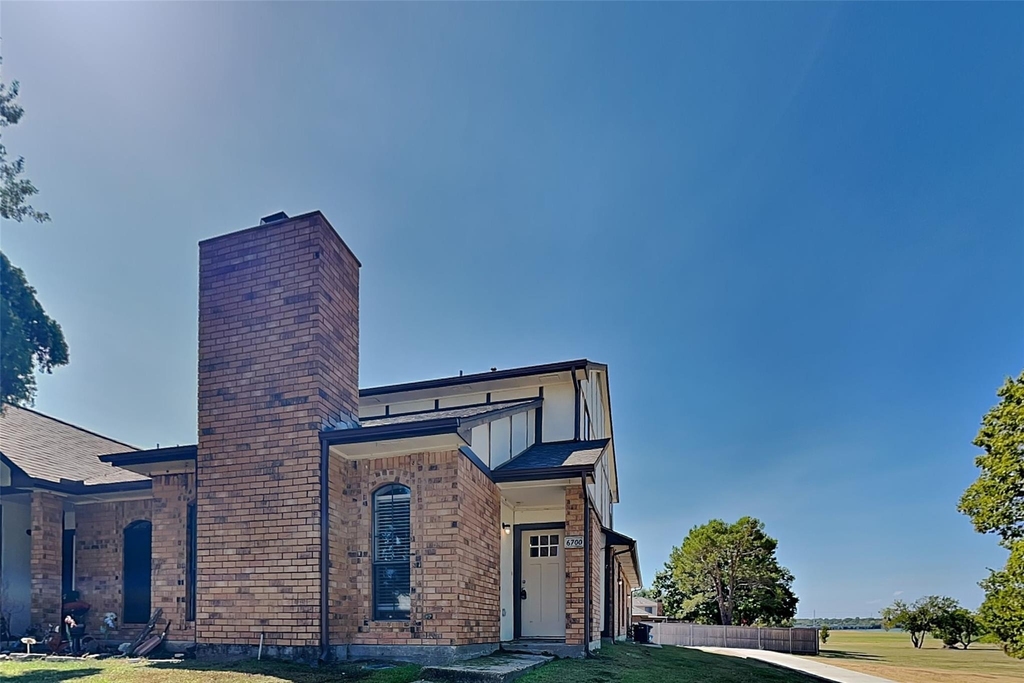 6700 Alissa Drive - Photo 0