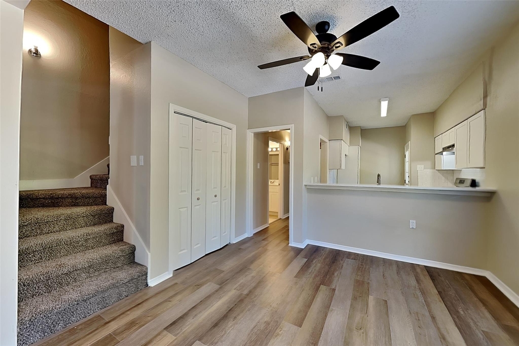6700 Alissa Drive - Photo 5