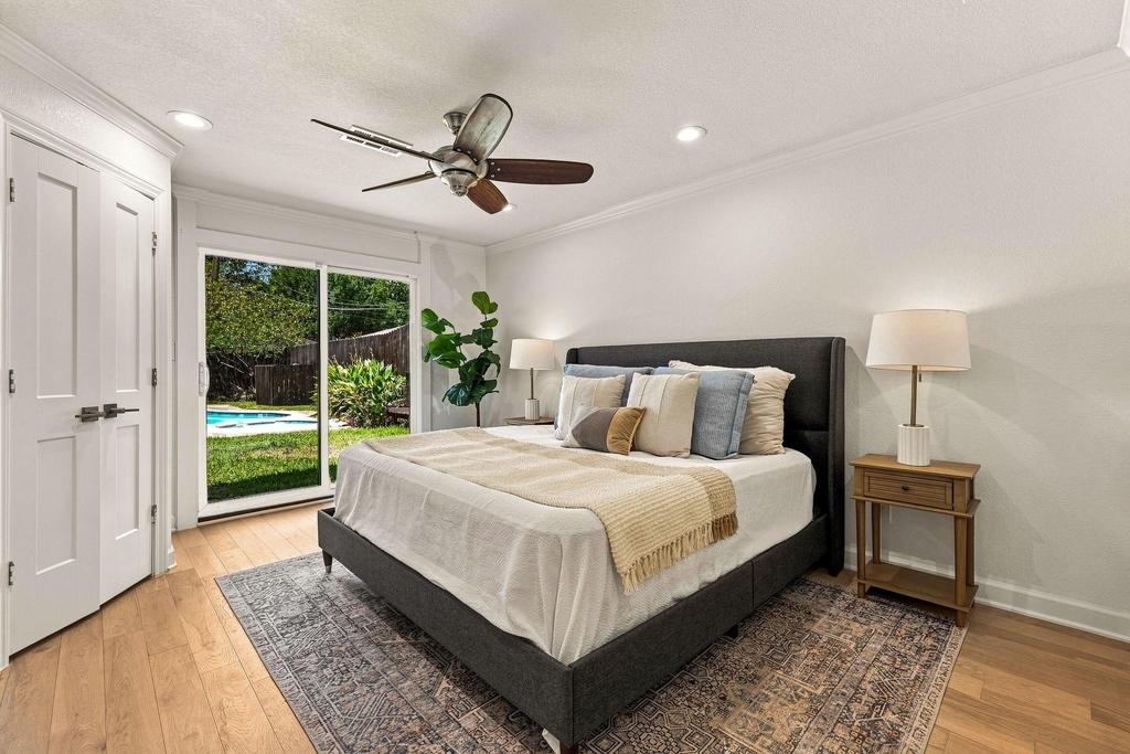 6837 Arboreal Drive - Photo 16