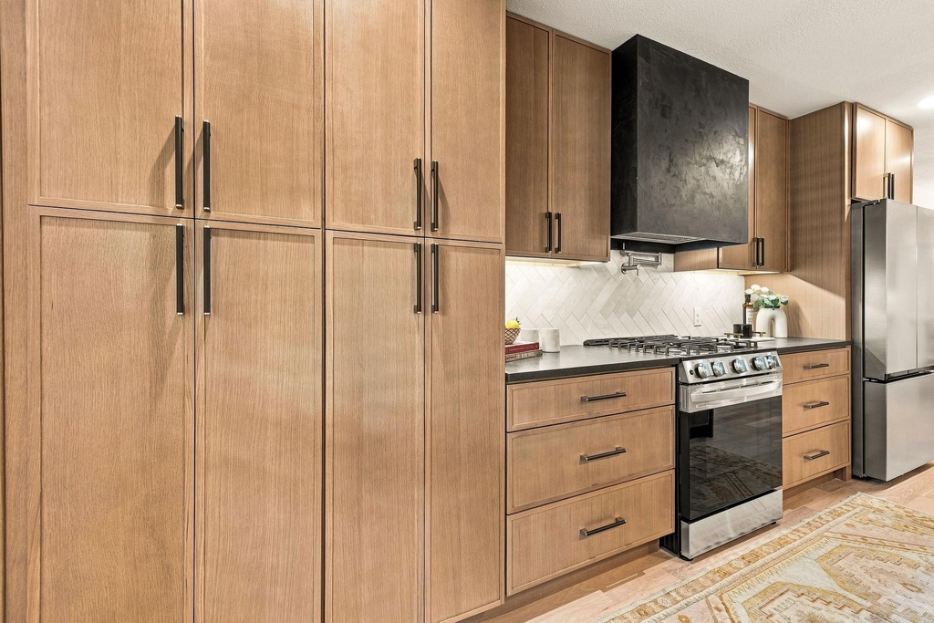 6837 Arboreal Drive - Photo 8