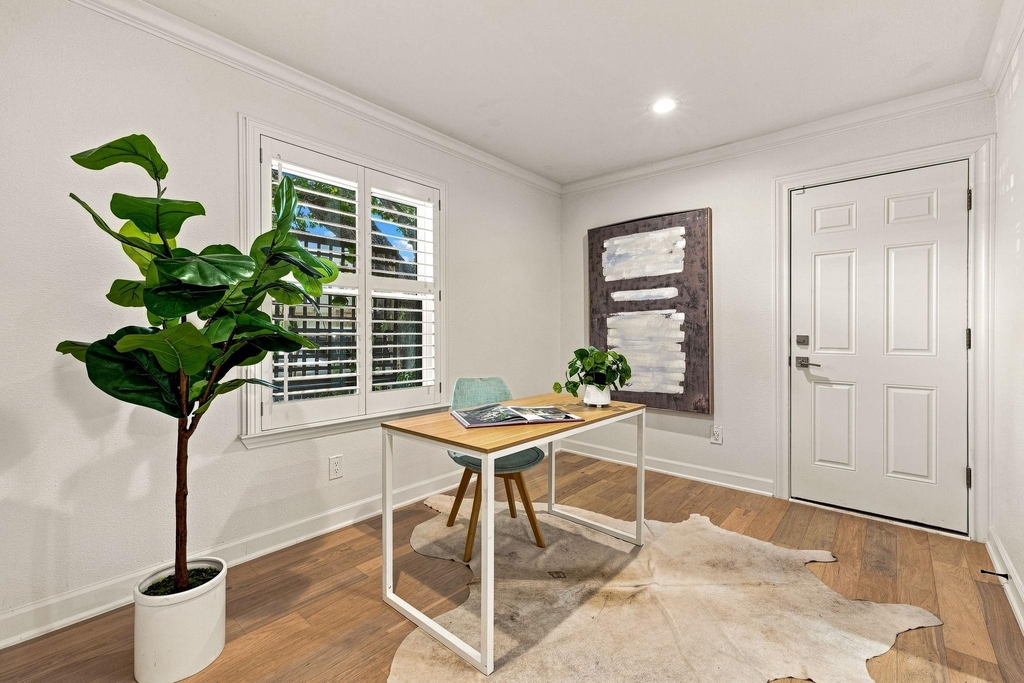6837 Arboreal Drive - Photo 15