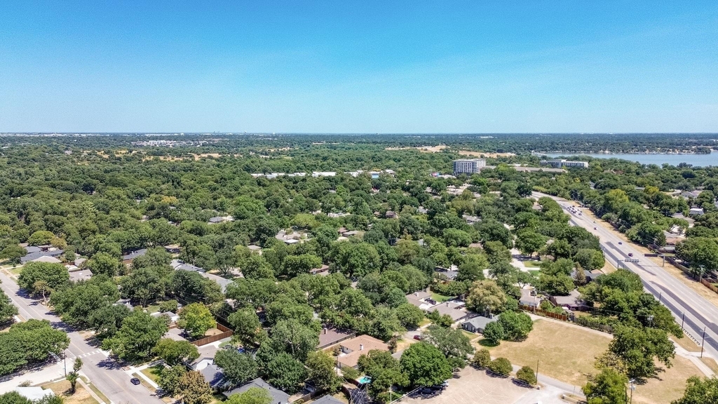 6837 Arboreal Drive - Photo 38