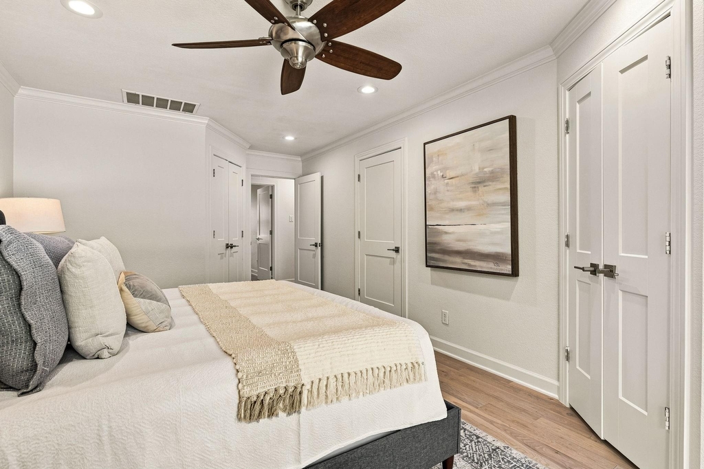 6837 Arboreal Drive - Photo 18